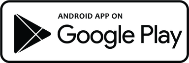 get it on the app store