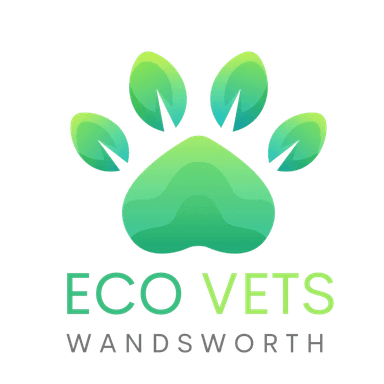 ecovets logo